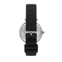 Orologio Chiara Ferragni Donna LADY LIKE in Acciaio R1951103501 - R1951103501